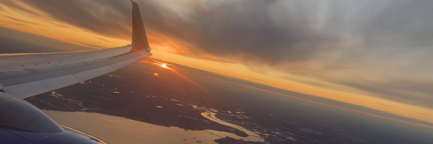 MariaHagberg1's profile banner image