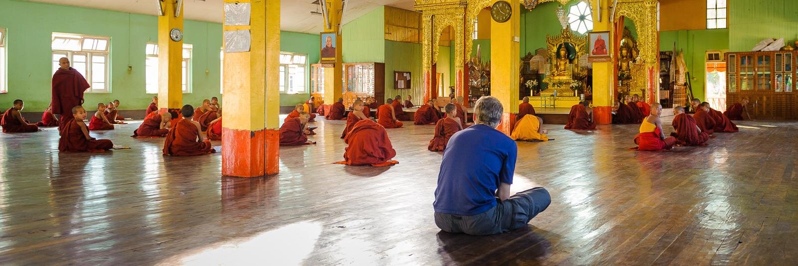 Dag Olav Norem banner