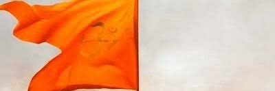 RAMNIVASDEORA's profile banner image