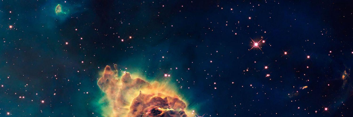 Alexander_Arts_'s profile banner image