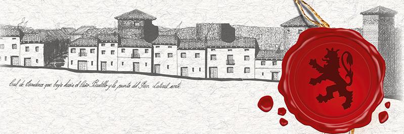 CulturalNorte's profile banner image