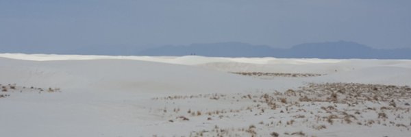 sciteach79 Profile Banner