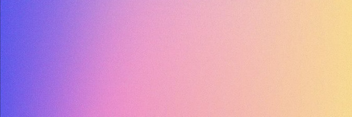 garyjchambers's profile banner image