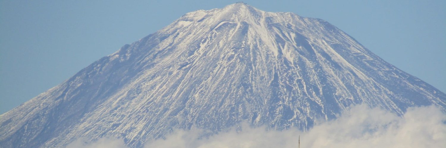 🅚🅨🅞🅢🅗🅞 banner