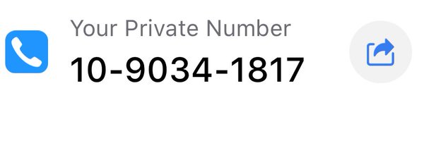 SBGamingful Profile Banner