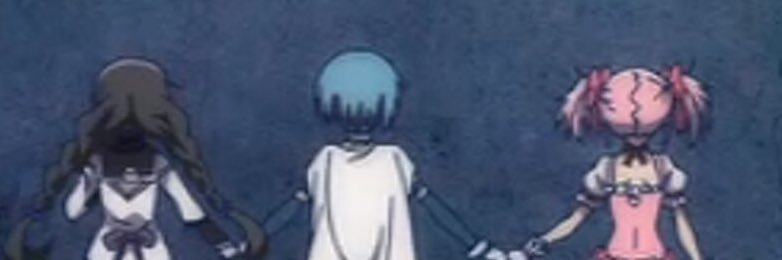 zoidberg_20's profile banner image