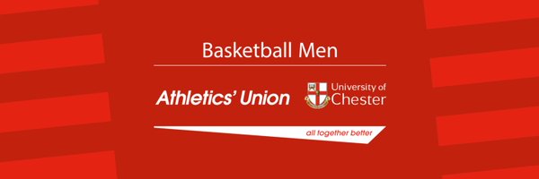 UocBasketball Profile Banner