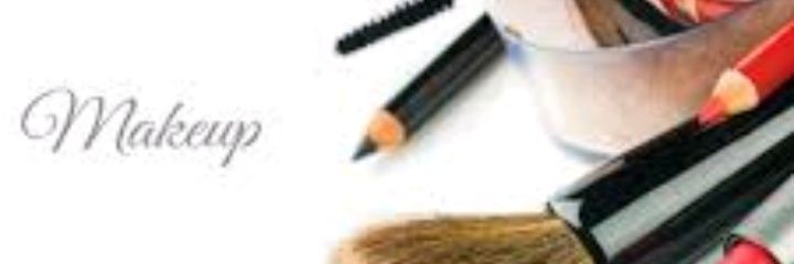 bh_hunt's profile banner image