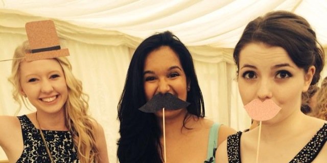 EllieWebb94's profile banner image