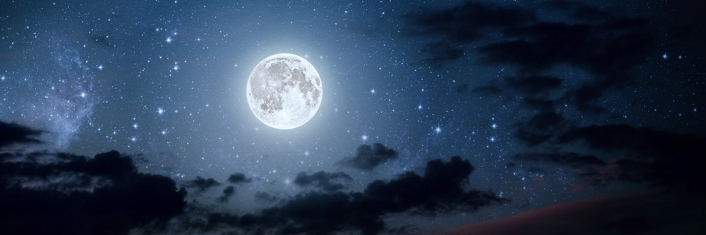 SarahAlsa3i's profile banner image
