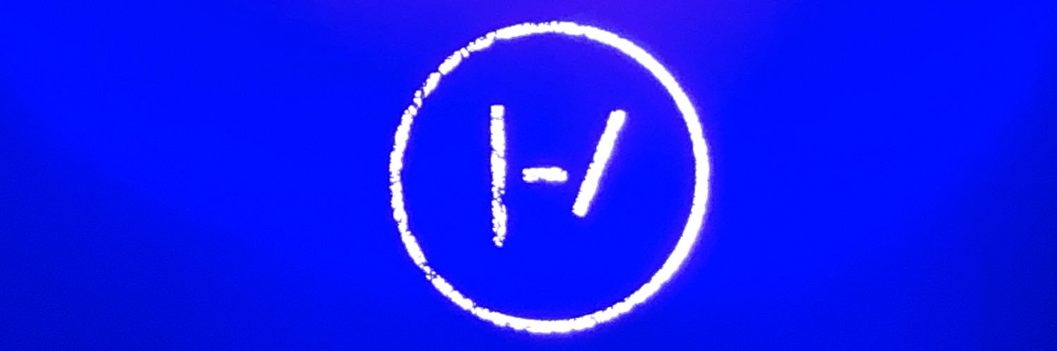 nowherejordan's profile banner image