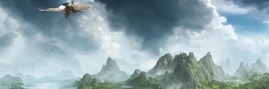 gunnspoint56's profile banner image