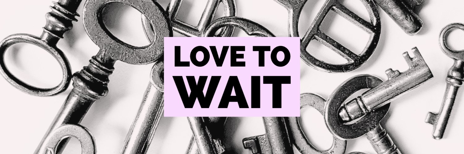 Locktober banner
