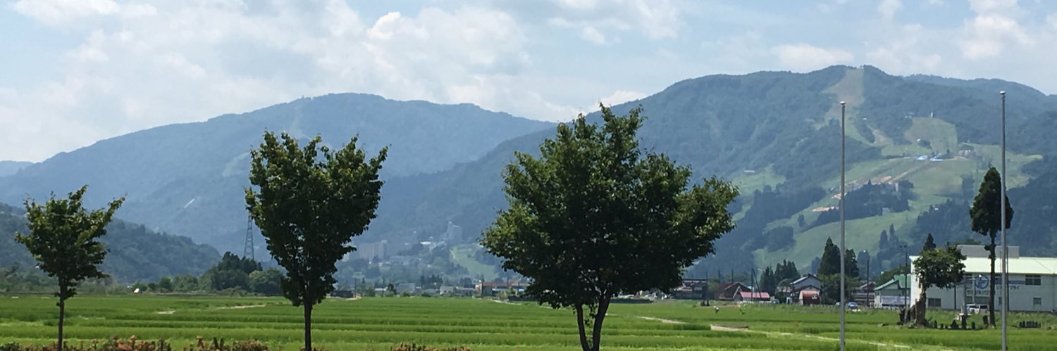 tatakeke's profile banner image