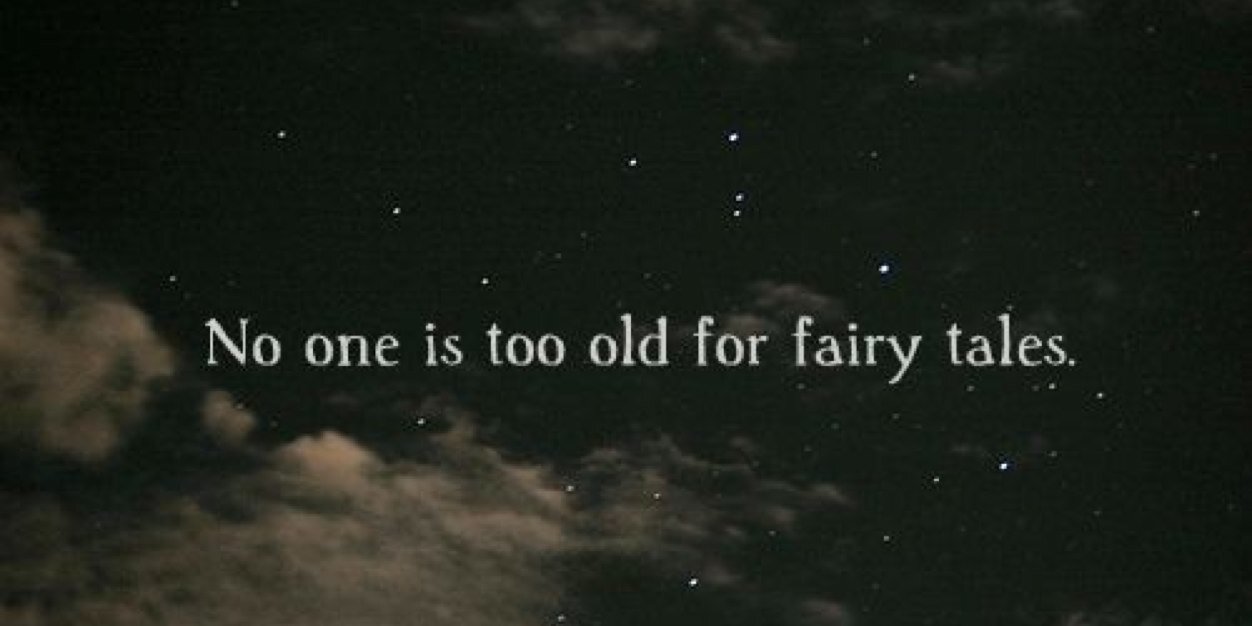 forested's profile banner image