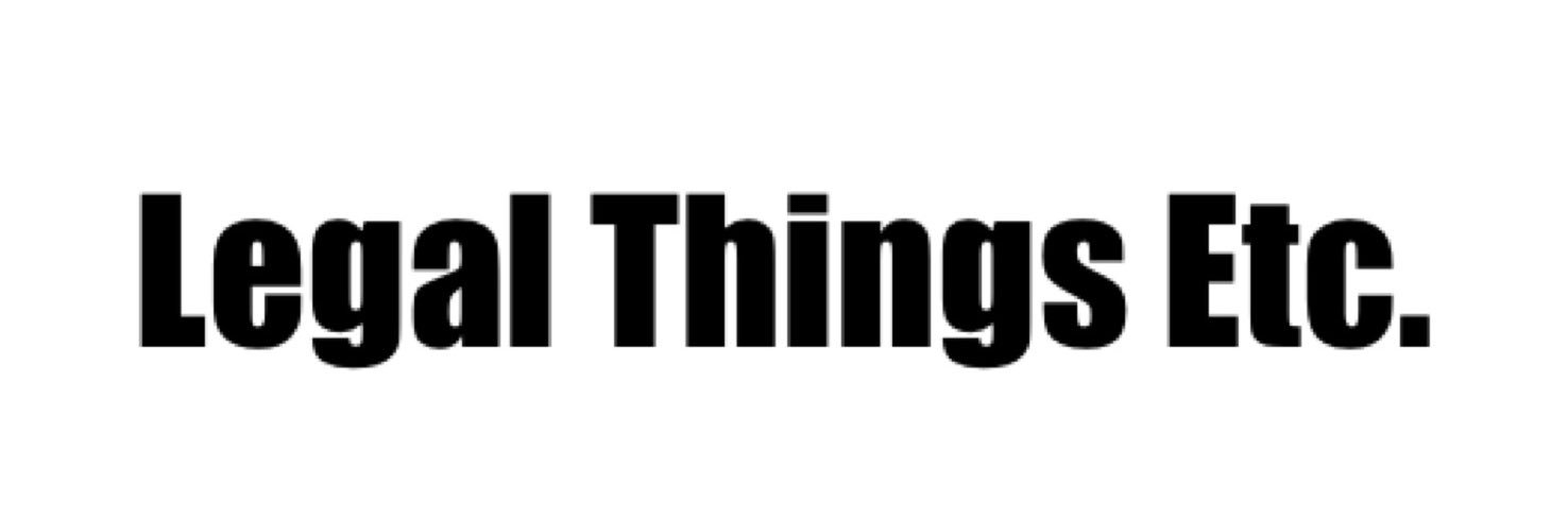 sam_shaffer's profile banner image
