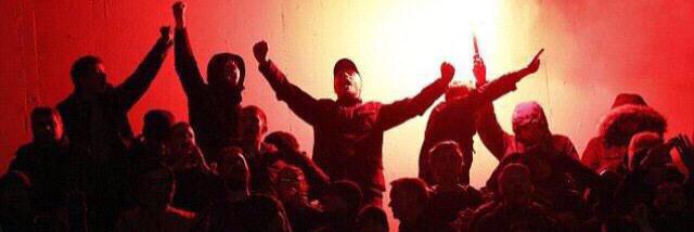 CFC_CM's profile banner image