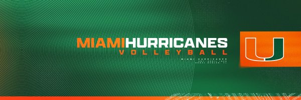 CanesVB Profile Banner