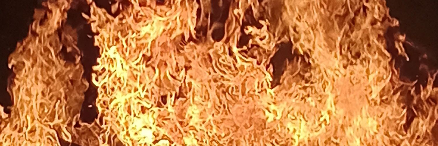 BobbyShitoenk's profile banner image