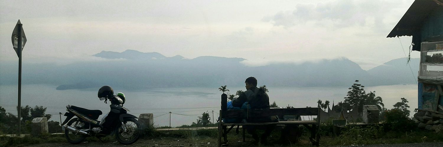 parmansyah_'s profile banner image
