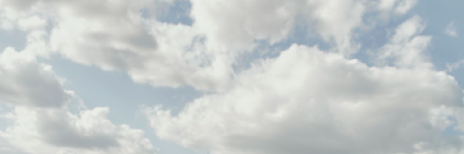 LuliGaud's profile banner image
