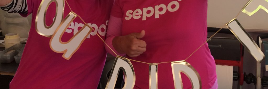 Riku Alkio banner
