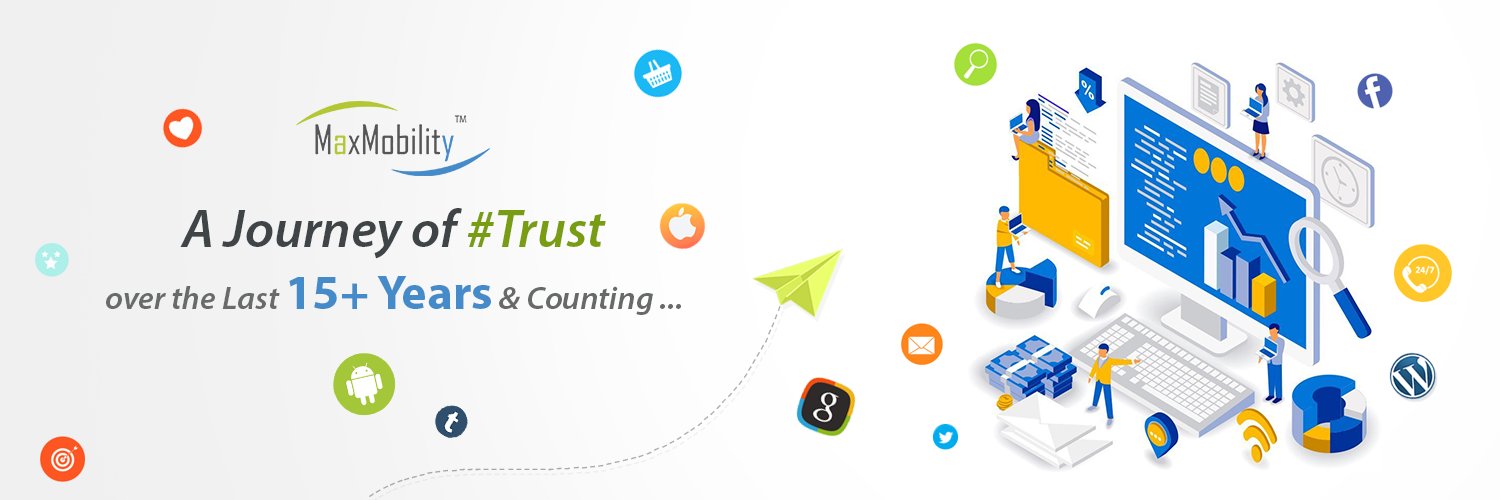 max_mobility's profile banner image
