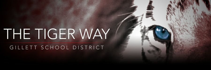GTigerPrincipal's profile banner image