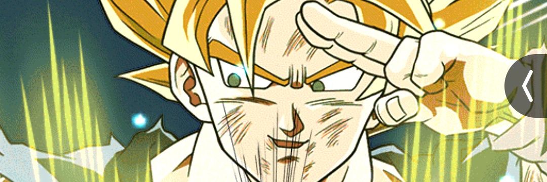 torp101's profile banner image