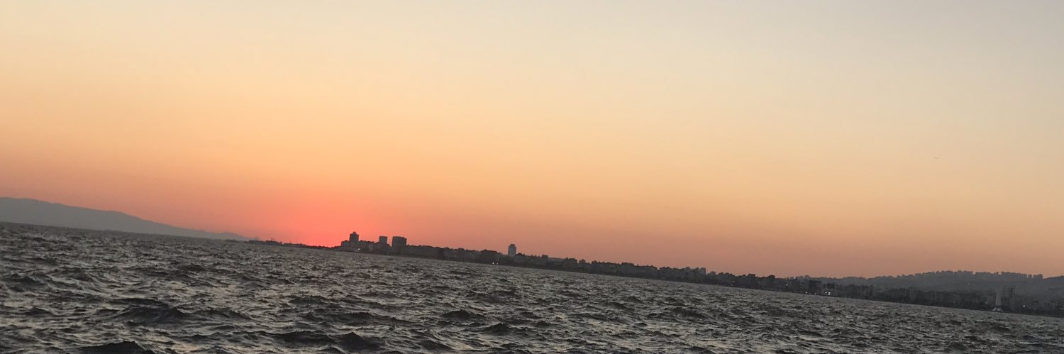 Ysltgba's profile banner image