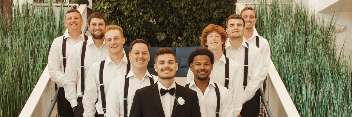 jadenjangula's profile banner image