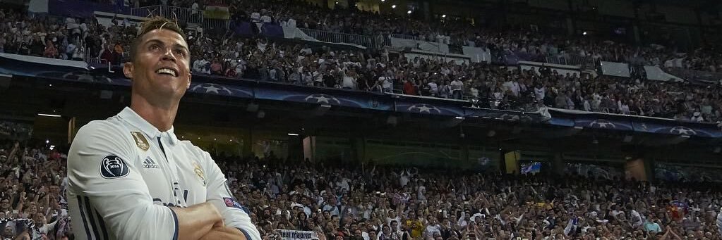 c_navarro07's profile banner image