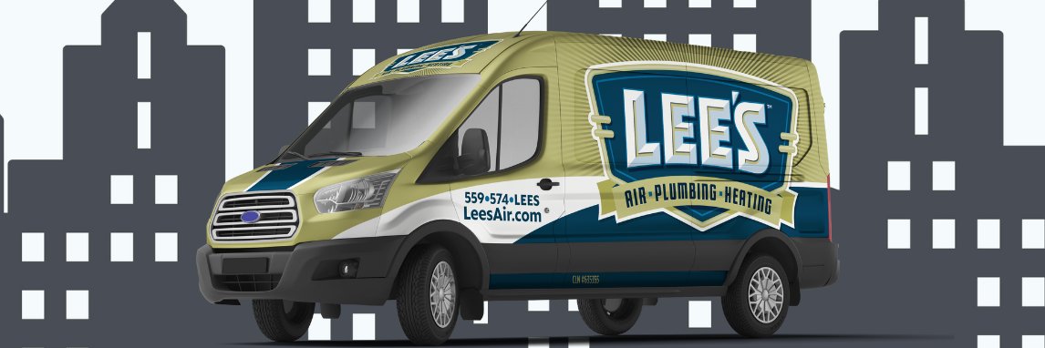 Lees_Air's profile banner image