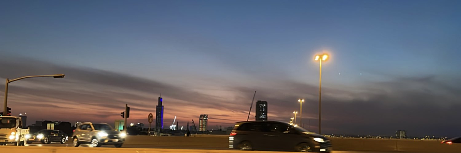 عبدالله. banner