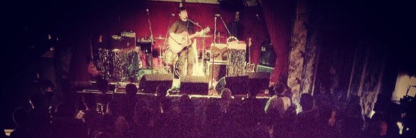 WillBarstow Profile Banner