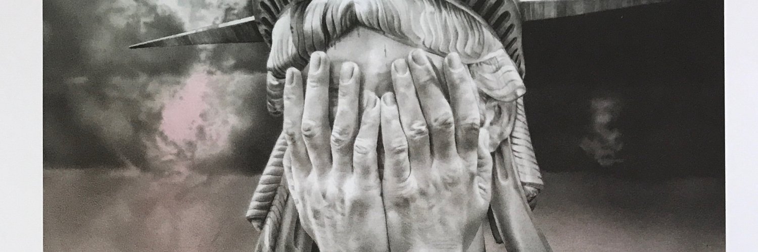 subflower's profile banner image