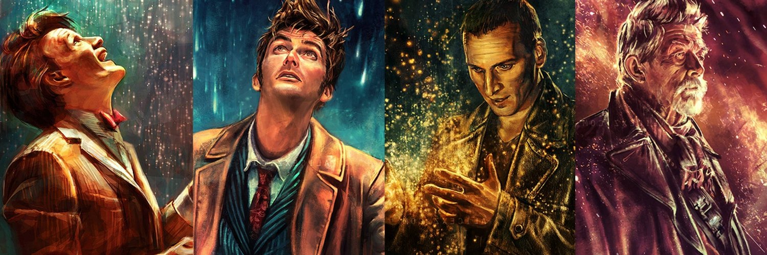 djrev13's profile banner image