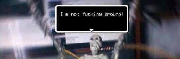 TenguBonez's profile banner image