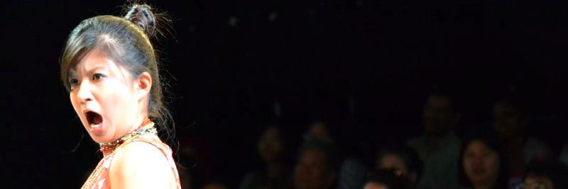 farahrani's profile banner image