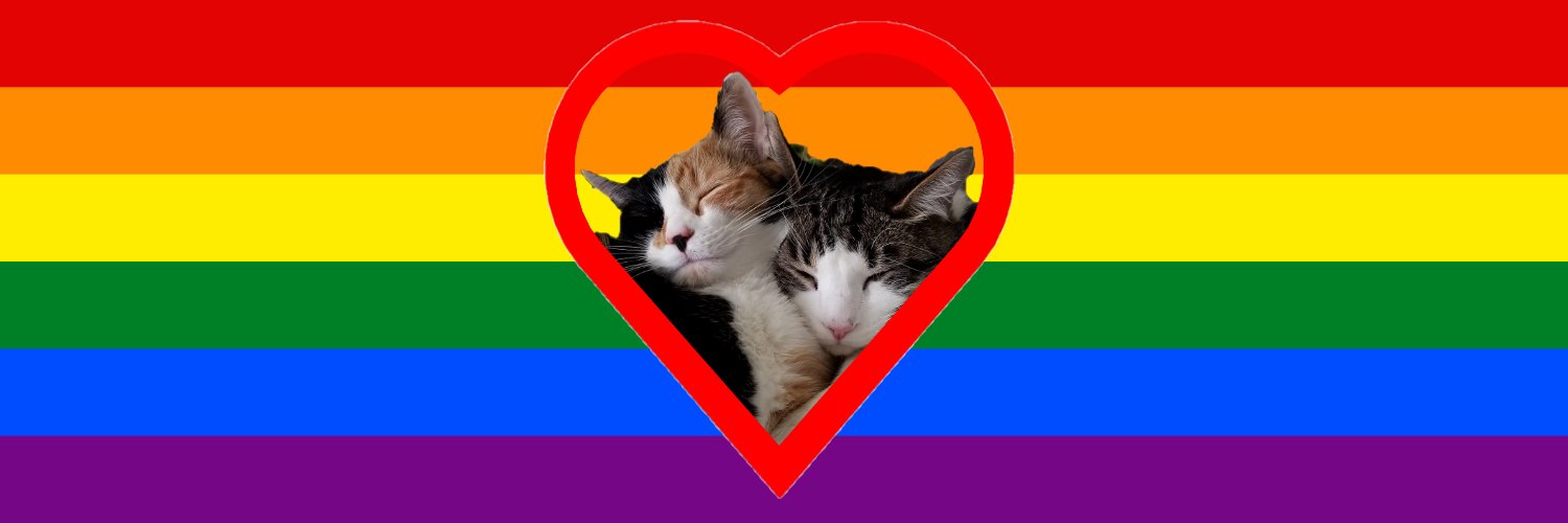 Amaury BLM Colvarro banner