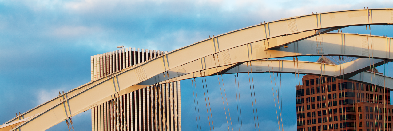 Rochester_Mag's profile banner image