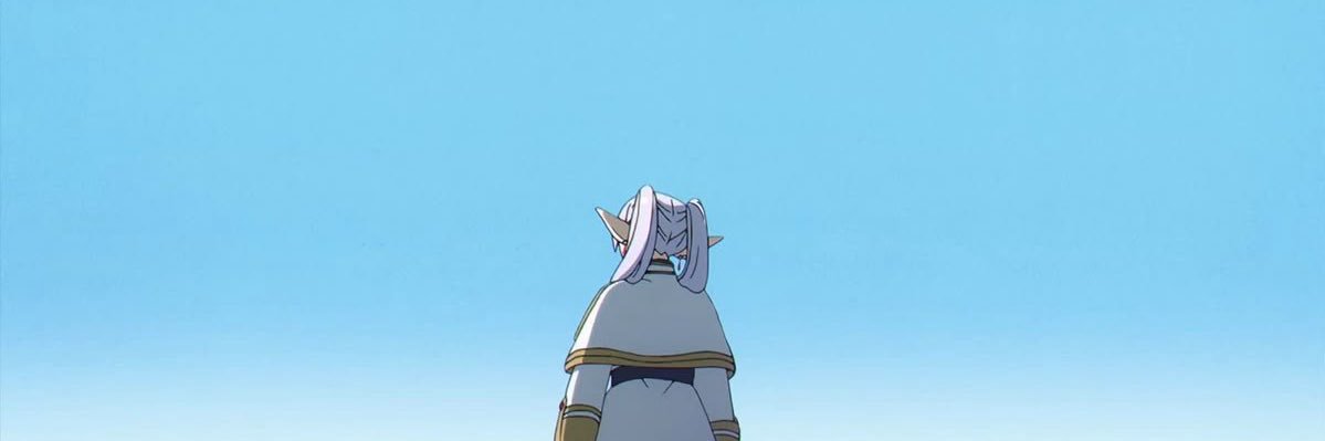 lunarrvalley's profile banner image