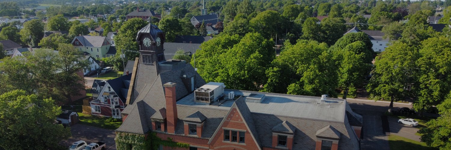 Journal Pioneer banner