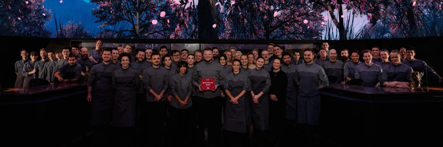 Jon Angelo Gjetting banner