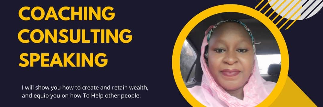 Ummeemason's profile banner image