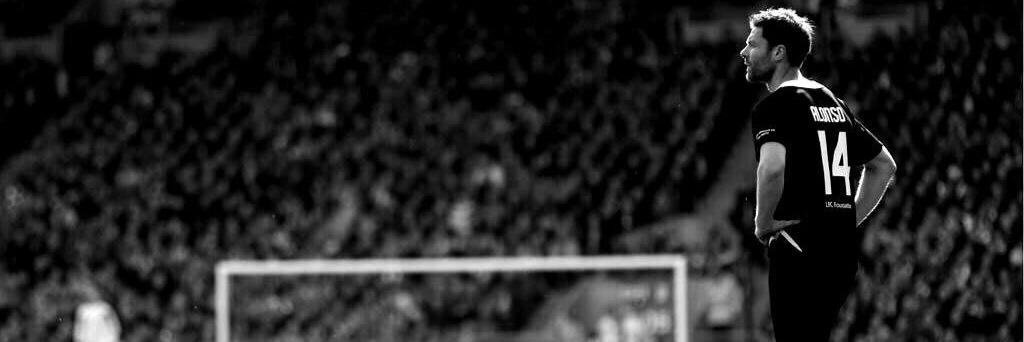 LukeEdmo90's profile banner image