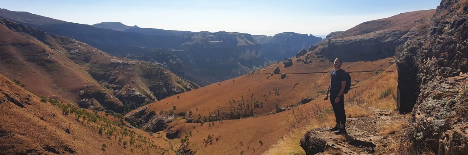 Evan_Symonds's profile banner image
