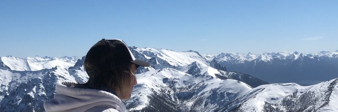 GSolagna's profile banner image