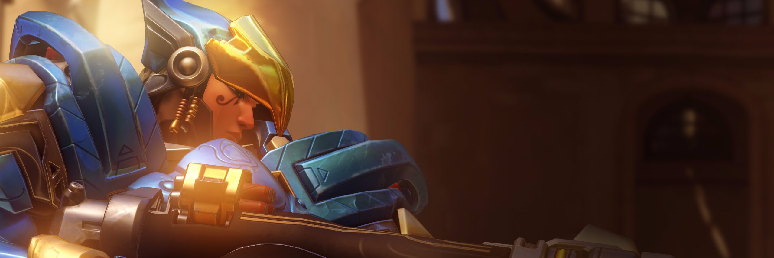 JellybeanMeday's profile banner image