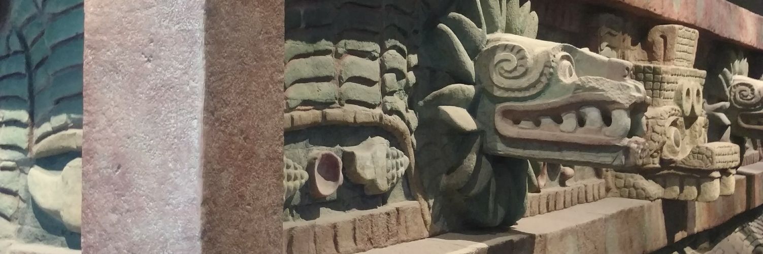LordVanc's profile banner image